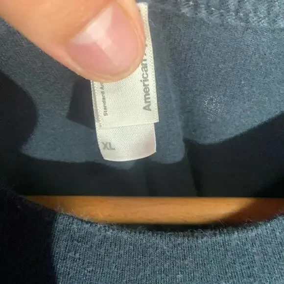 Eli young band Xlarge black T-shirt - Picture 2 of 3